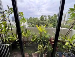 Casa Cairnhill (D9), Apartment #571864371